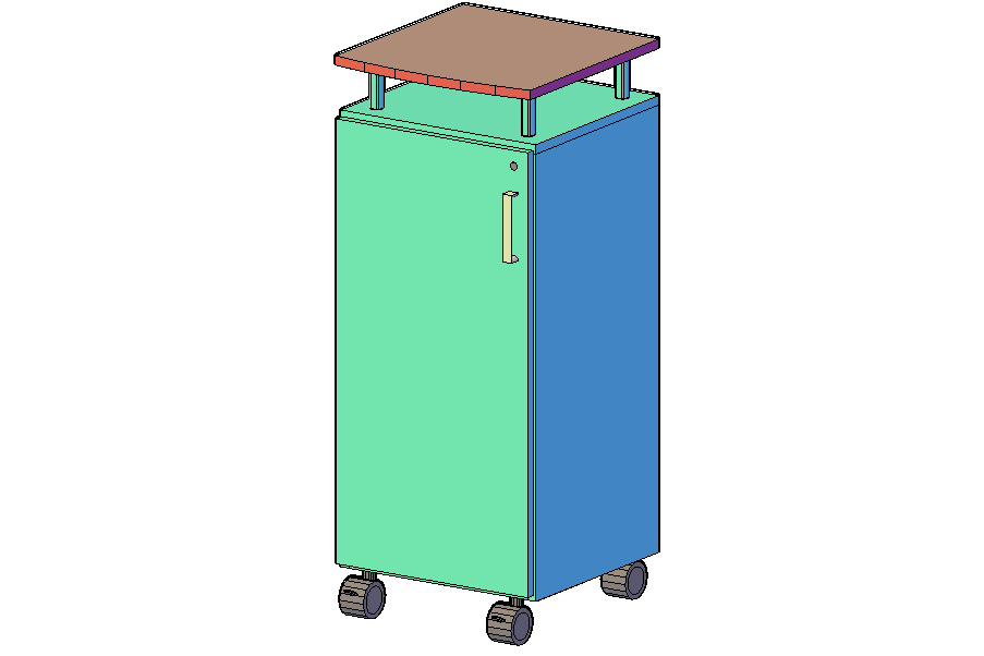 https://ecad.ki.com/LIBRARYIMAGES\ALLTERRAIN/K9ATBT44PFLCS2L3LTN.png